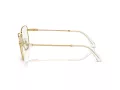 Swarovski SK 1003 4004 55 Women glasses