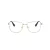 Swarovski SK 1003 4013 53 Women glasses