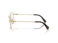 Swarovski SK 1003 4013 53 Women glasses