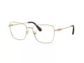 Swarovski SK 1003 4013 55 Women glasses