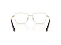 Swarovski SK 1003 4013 55 Women glasses