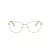 Swarovski SK 1003 4021 55 Women glasses