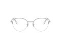 Swarovski SK 1004 4001 51 Women glasses