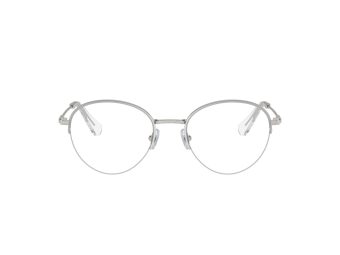 Swarovski SK 1004 4001 51 Women glasses
