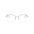 Swarovski SK 1004 4001 51 Women glasses