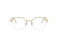 Swarovski SK 1004 4004 49 Women glasses