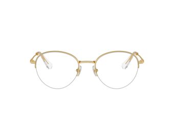 Swarovski SK 1004 4004 49 Women glasses