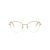 Swarovski SK 1004 4004 49 Women glasses