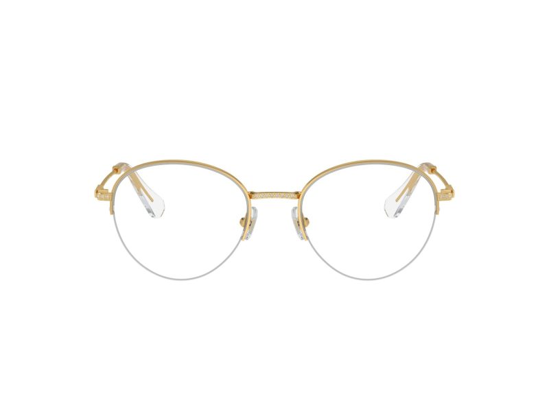 Swarovski SK 1004 4004 49 Women glasses