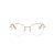 Swarovski SK 1004 4013 51 Women glasses
