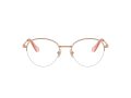 Swarovski SK 1004 4014 49 Women glasses