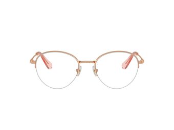 Swarovski SK 1004 4014 49 Women glasses