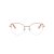 Swarovski SK 1004 4014 51 Women glasses