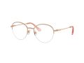 Swarovski SK 1004 4014 51 Women glasses