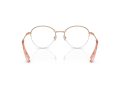 Swarovski SK 1004 4014 51 Women glasses