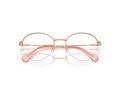 Swarovski SK 1004 4014 51 Women glasses