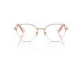 Swarovski SK 1004 4014 51 Women glasses