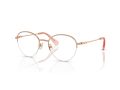 Swarovski SK 1004 4014 51 Women glasses