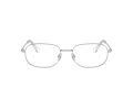 Swarovski SK 1005 4001 52 Women glasses