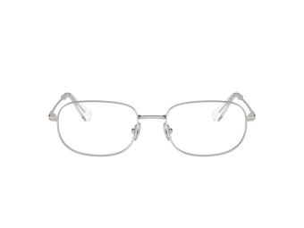 Swarovski SK 1005 4001 52 Women glasses