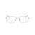 Swarovski SK 1005 4001 52 Women glasses