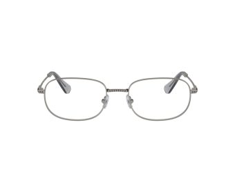Swarovski SK 1005 4009 52 Women glasses