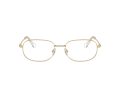Swarovski SK 1005 4013 54 Women glasses