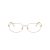 Swarovski SK 1005 4013 54 Women glasses