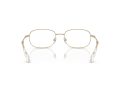 Swarovski SK 1005 4013 54 Women glasses