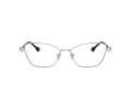 Swarovski SK 1006 4001 53 Women glasses