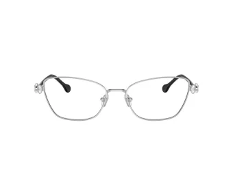 Swarovski SK 1006 4001 53 Women glasses