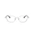 Swarovski SK 1006 4001 53 Women glasses