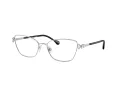 Swarovski SK 1006 4001 53 Women glasses