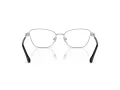 Swarovski SK 1006 4001 53 Women glasses