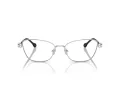 Swarovski SK 1006 4001 53 Women glasses