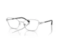 Swarovski SK 1006 4001 53 Women glasses