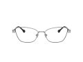 Swarovski SK 1006 4009 53 Women glasses