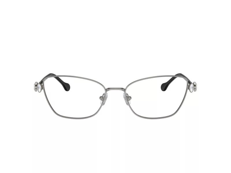 Swarovski SK 1006 4009 53 Women glasses