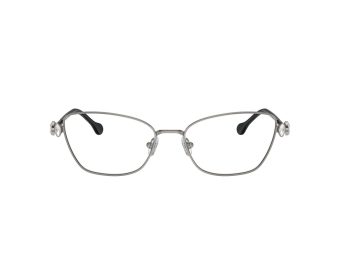 Swarovski SK 1006 4009 55 Women glasses