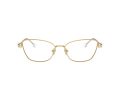 Swarovski SK 1006 4013 53 Women glasses