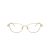 Swarovski SK 1006 4013 55 Women glasses