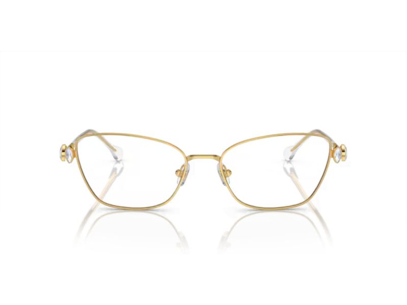 Swarovski SK 1006 4013 55 Women glasses