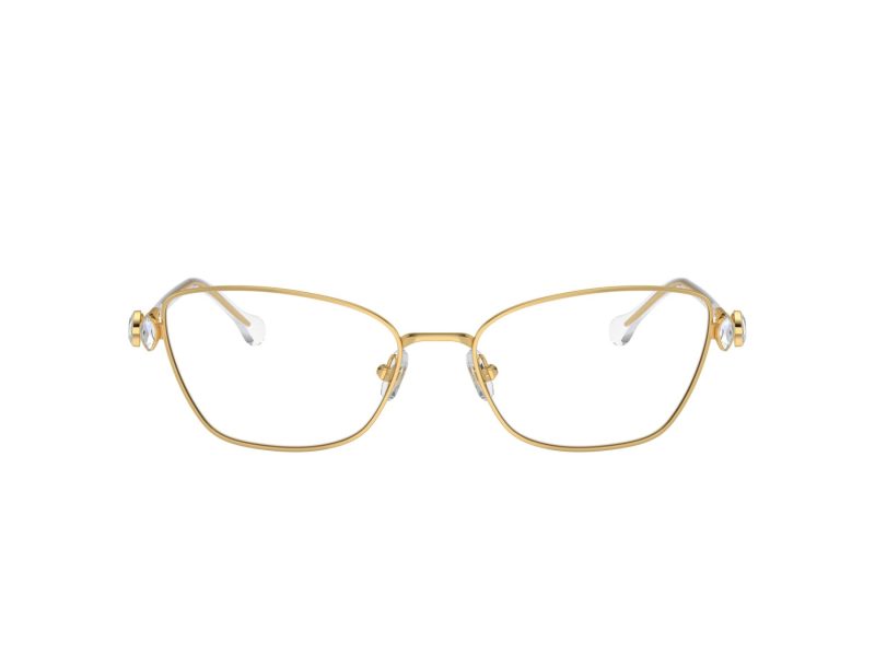 Swarovski SK 1006 4013 55 Women glasses
