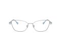 Swarovski SK 1006 4020 53 Women glasses