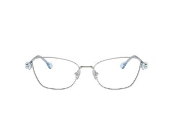 Swarovski SK 1006 4020 53 Women glasses