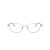 Swarovski SK 1006 4020 53 Women glasses
