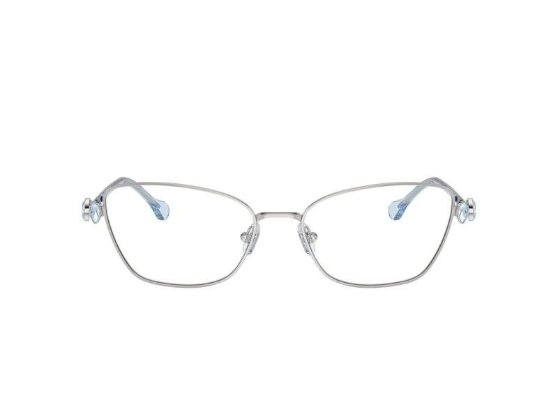 Swarovski SK 1006 4020 53 Women glasses