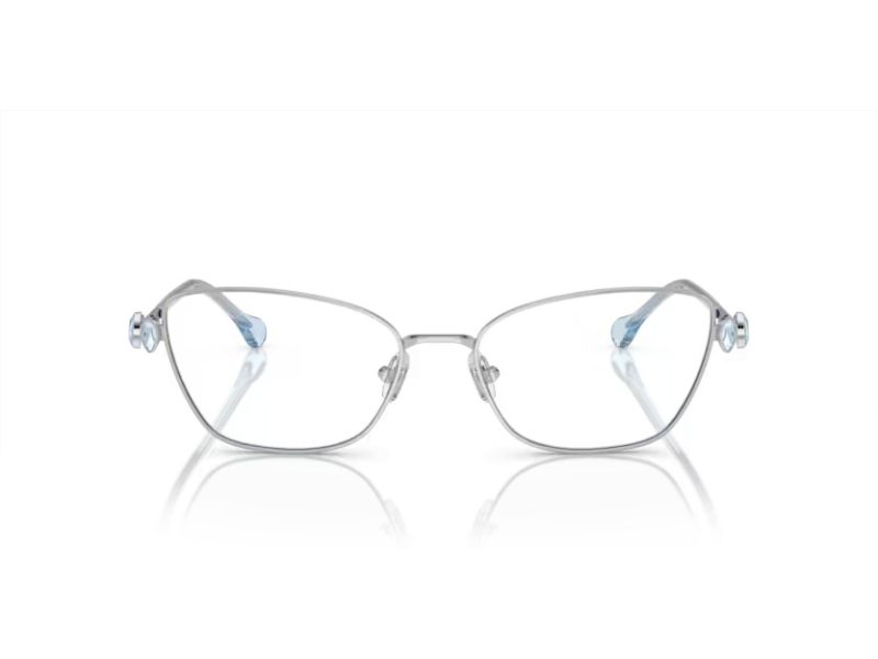 Swarovski SK 1006 4020 55 Women glasses