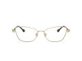 Swarovski SK 1006 4028 53 Women glasses