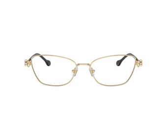 Swarovski SK 1006 4028 53 Women glasses